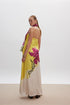 Ciel Concept - Kate's Dress